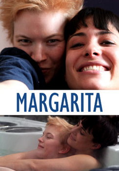 Margarita (DVD)