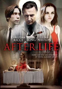 After.Life (DVD)