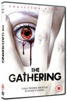 The Gathering (DVD)