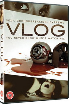 Vlog (DVD)