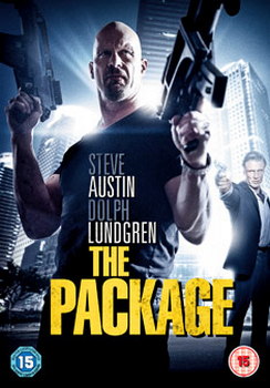 The Package (DVD)