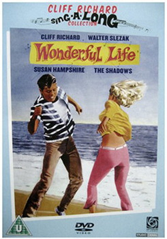 Wonderful Life (DVD)