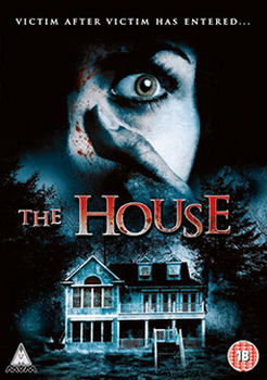 House (DVD)