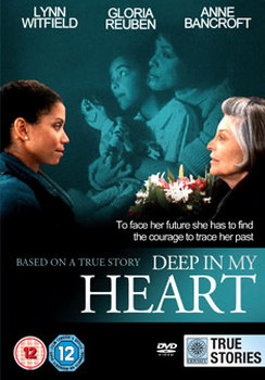 Deep In My Heart (1999) (DVD)