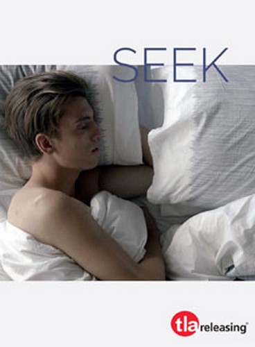 Seek (DVD)