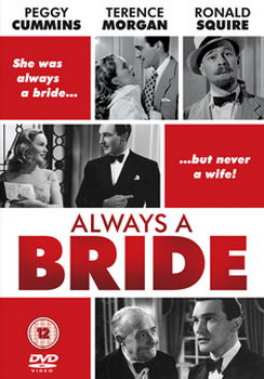 Always A Bride (DVD)