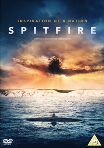 Spitfire (DVD)