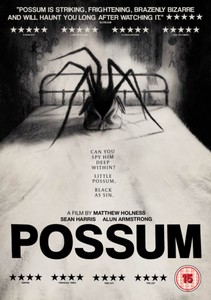Possum [DVD]
