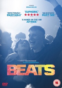 Beats (DVD)