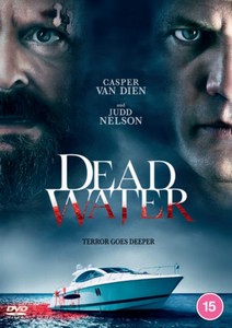 Dead Water [DVD]