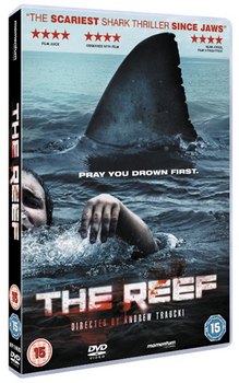 The Reef (DVD)