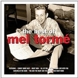 Mel Tormé - Best of Mel Torme (Music CD)