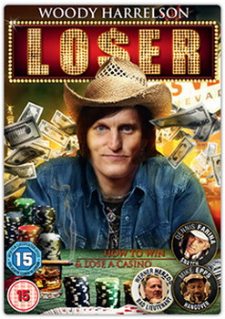 Loser (DVD)