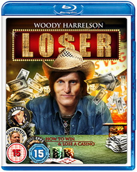 Loser (Blu-Ray)