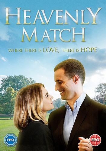 Heavenly Match (DVD)