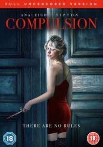 Compulsion (DVD)