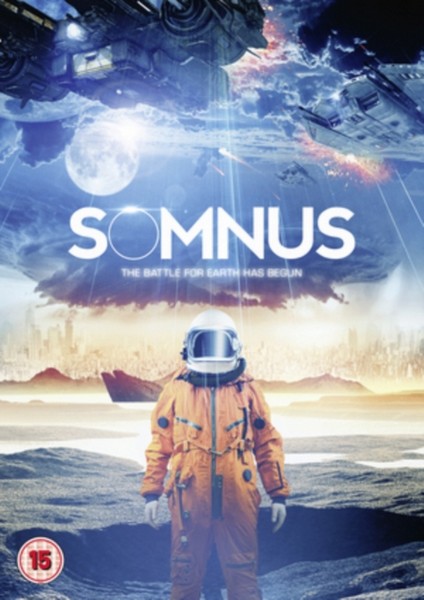 Somnus [2016]