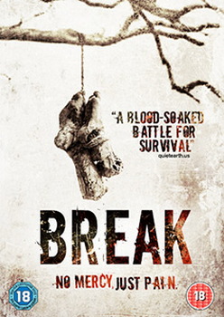 Break (DVD)