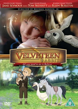 Velveteen Rabbit (DVD)