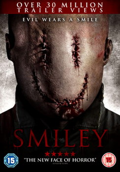 Smiley (DVD)