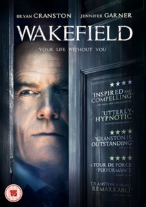 Wakefield (DVD)