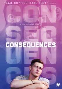 Consequences (DVD)