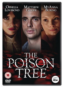 The Poison Tree (DVD)