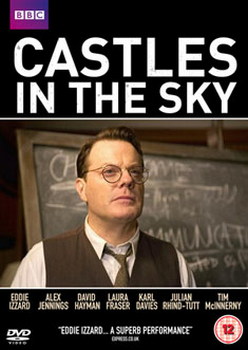 Castles In The Sky (Bbc) (DVD)
