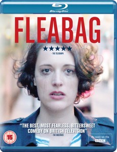 Fleabag Series 1 (Blu-ray)