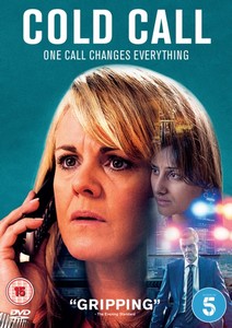 Cold Call (DVD)