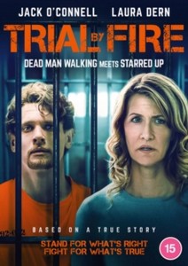 Trial By Fire [2020]