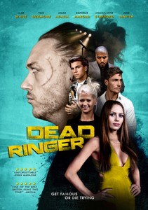 Dead Ringer (DVD)