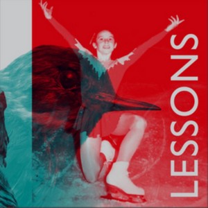 Various Artists - Lessons (Music CD)