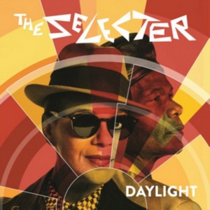 Selecter (The) - Daylight (Music CD)
