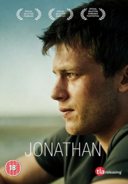 Jonathan (DVD)