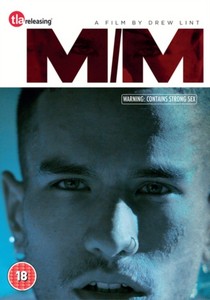 M/M (DVD)