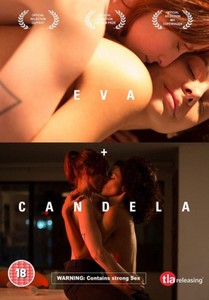 Eva And Candela (DVD)