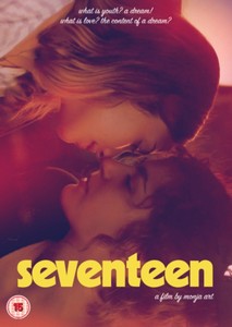 Seventeen [DVD]