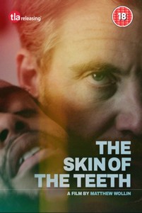 The Skin Of The Teeth (DVD)