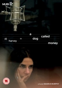 A Dog Called Money (DVD)