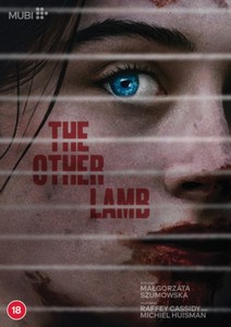The Other Lamb [DVD] [2020]