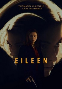 Eileen [DVD]