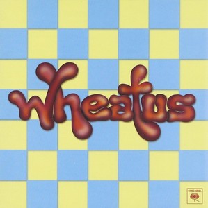 Wheatus - Wheatus (Music CD)