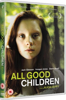 All Good Children (DVD)