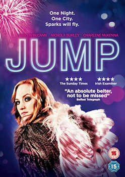 Jump (DVD)