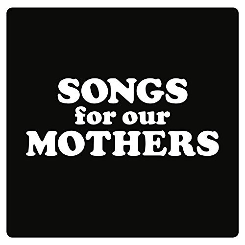 Fat White Family - Songs For Our Mothers (Music CD)