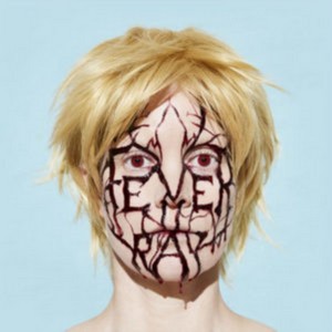Fever Ray - Plunge (Music CD)