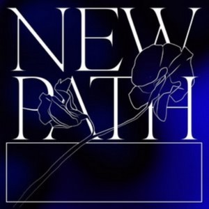 Essaie Pas - New Path (Music CD)