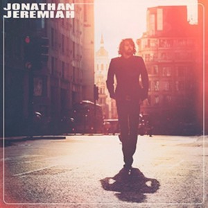 Jonathan Jeremiah - Good Day (Music CD)