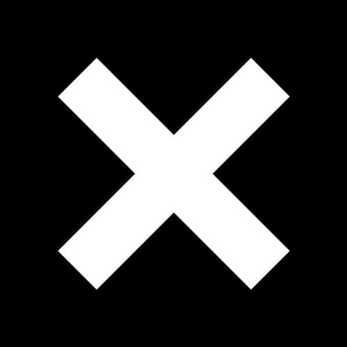 The XX - XX (Music CD)